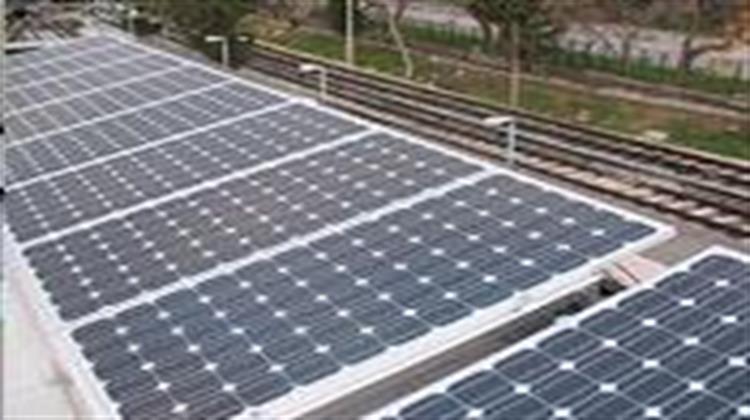 Συμφωνία Build-IT με το Hellenic Postbank Green Institute στα Φωτοβολταϊκά